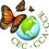 Cec logo small.jpg