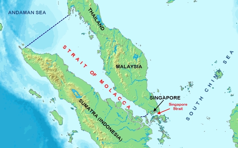 Malacca-strait-1.gif.jpeg