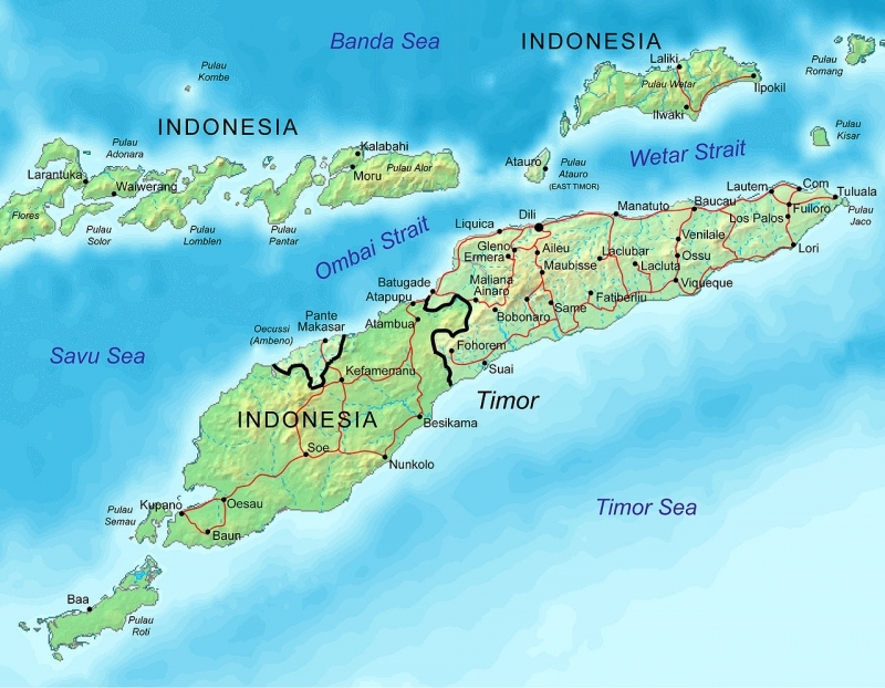 1280px-east-timor-map-mhn.jpg