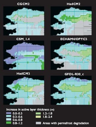 320px-Figure6.26 increase active layer thickness alaska.JPG