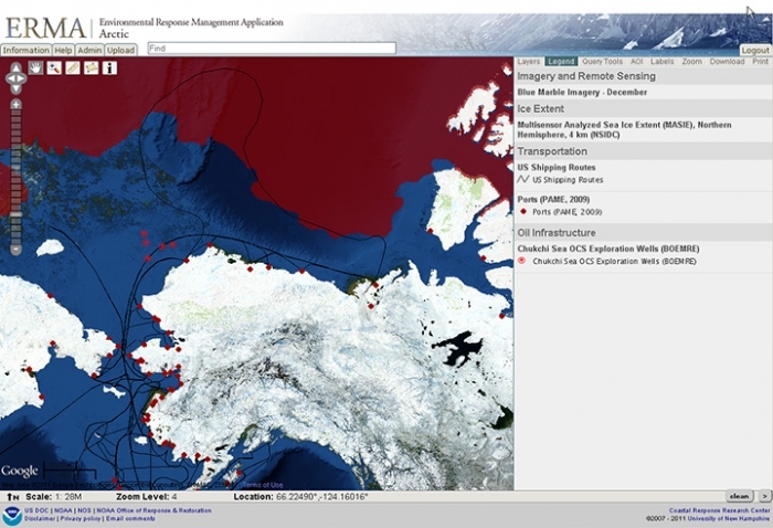 Arctic-erma-noaa.jpg