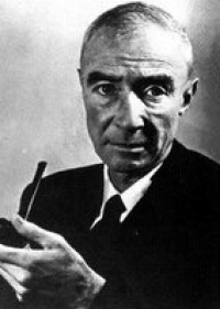 200px-Oppenheimer.jpg.jpeg