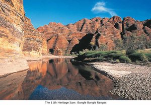 300px-Bungle Bungle Ranges - Purnululu.jpg