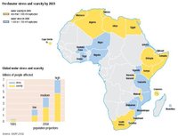 200px-Freshwater stress-scarcity 2025.JPG