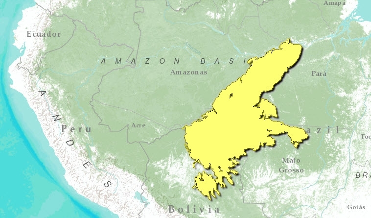 Madeira-tapaj--s-moist-forests-map.jpg