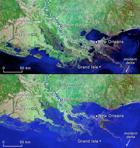 Sea-level3-nasa.jpg