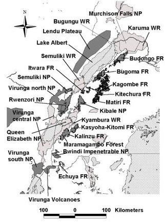 Albertine Rift Northmap1.jpg