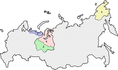 Autonomous-districts-of-russia.png.jpeg