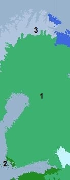 Finland-ecoregions.jpg