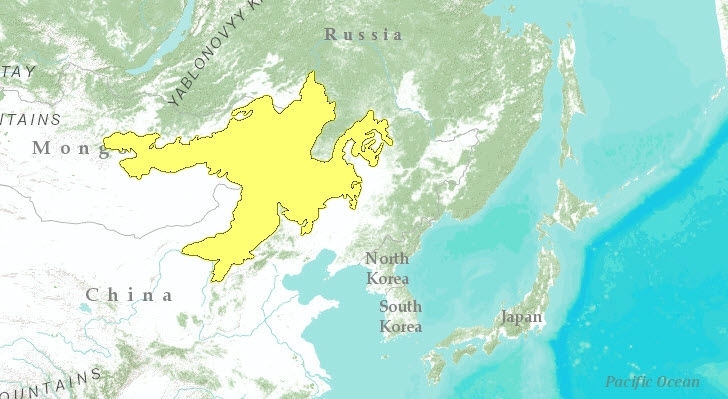 Mongolian-manchurian-grassland-map.jpg