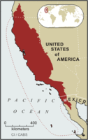 200px-California Floristic Province.gif