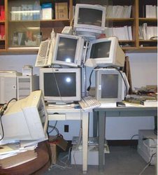 250px-Fig 3 obsolete computers.JPG