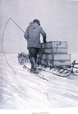 300px-Amundsen - Polar Transport.jpg.jpeg