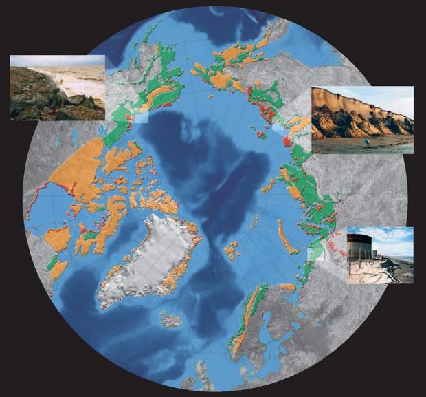 620px-Figure6.38 vul of coasts to sea level change.JPG