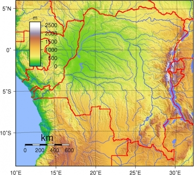 664px-congo-kinshasa-topography.png.jpeg