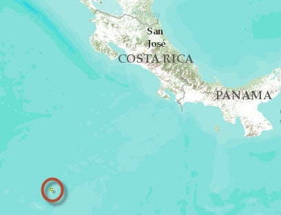 Cocos-island-moist-forests-location.jpg