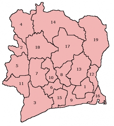 Cote-d-ivoire.png.jpeg