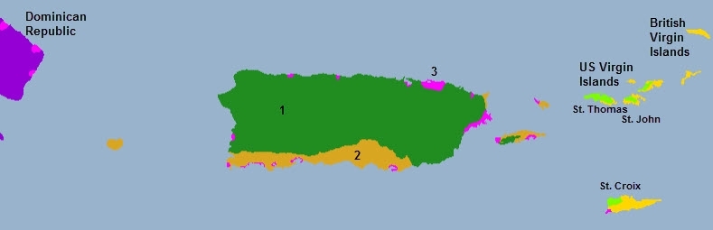 Puerto-rico-ecoregions.jpg