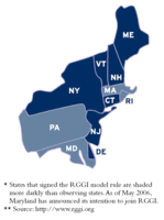 200px-RGGI Participating States.gif