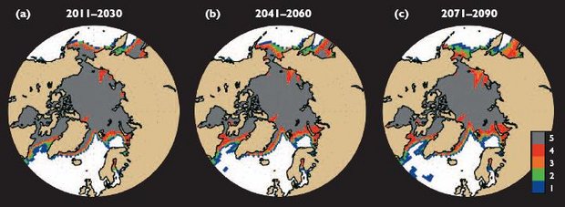 620px-Figure6.10 march sea ice coverage.JPG