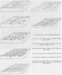 200px-Strahler51small.jpg