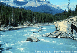 250px-Banffb.gif