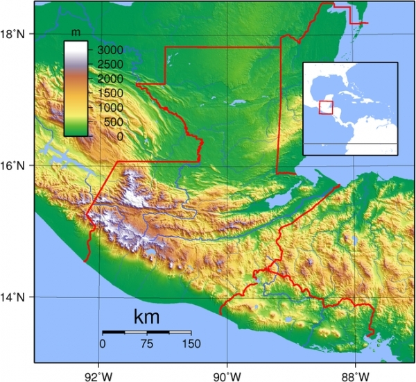 655px-guatemala-topography.png.jpeg