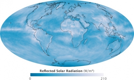 Ceres shortwave 200809.jpg.jpeg