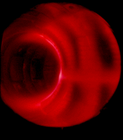 200px-Red plasma lg.gif