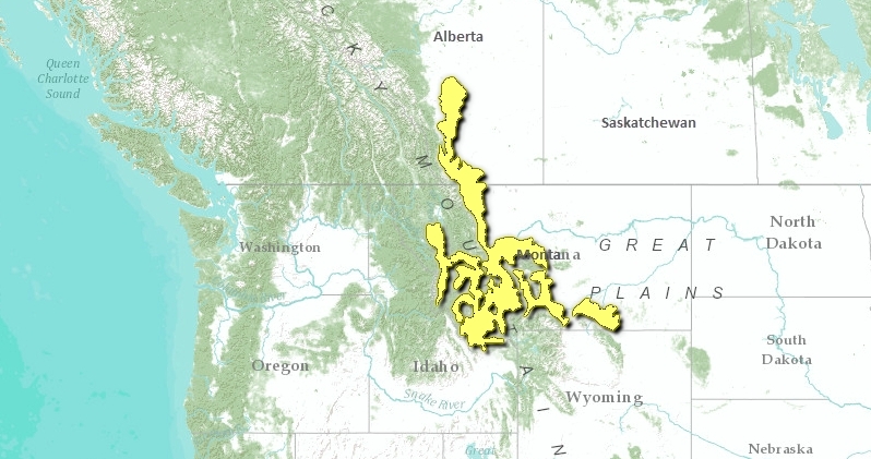 Montana-valley-and-foothill-grasslands-map.png.jpeg