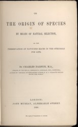 250px-On the origin of species title page.jpg.jpeg