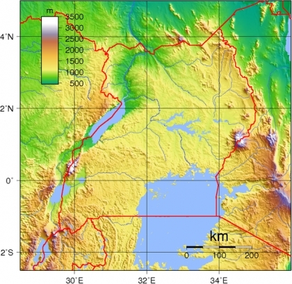 616px-uganda-topography.png.jpeg