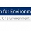 375px-CEC logo.jpg.jpeg