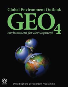 GEO4-cover.jpg.jpeg