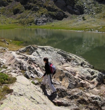 Hike in Pyrenees.jpg