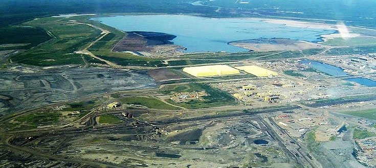 Oil-sands.jpg