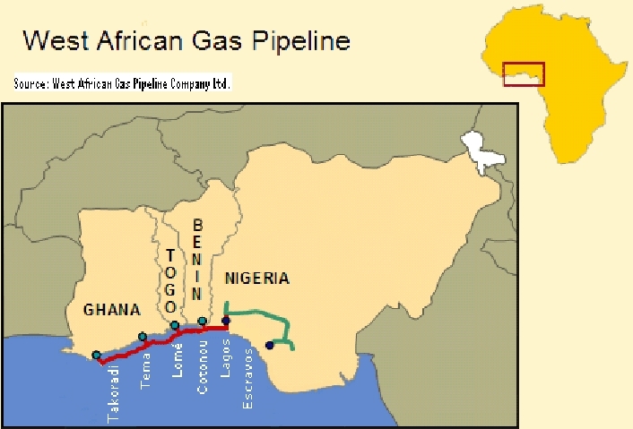 West-african-gas-pipeline-map.png.jpeg