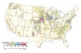 Nitrogen Management in Agriculture