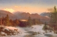 Thomas Hill mtlafayette1870.jpg