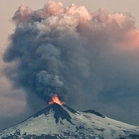 200px-Volcano forcing.jpg.jpeg