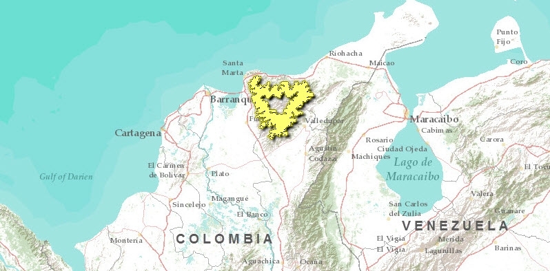 Santa-marta-montane-forests-map.jpg