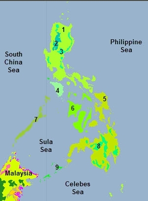 Philippines-ecoregions.jpg