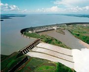 180px-Itaipu.jpg