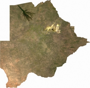 615px-botswana-sat.png.jpeg