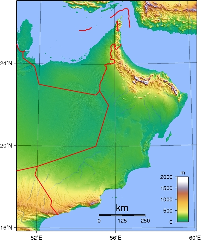 644px-oman-topography.png.jpeg