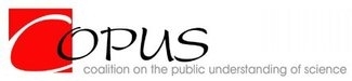 325px-Copus logo.jpg.jpeg