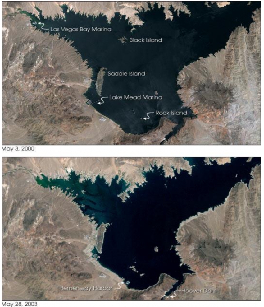 Colorado river module sect 2 ag2.png.jpeg