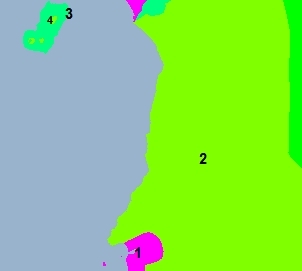 Equatorial-guinea-ecoregions.png.jpeg