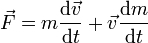 Force equation 3.png.jpeg