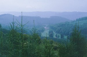 300px-Odenwald.jpg